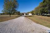 182 Walnut Creek Road - Photo 37