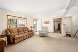 182 Walnut Creek Road - Photo 5