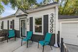 3038 8th Terrace - Photo 2
