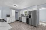 3038 8th Terrace - Photo 11