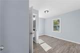 3038 8th Terrace - Photo 13