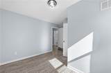 3038 8th Terrace - Photo 14