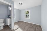3038 8th Terrace - Photo 15