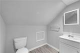 3038 8th Terrace - Photo 25