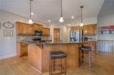 17111 Bradley Drive - Photo 11