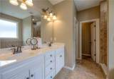 17111 Bradley Drive - Photo 15