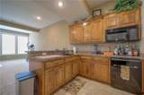 17111 Bradley Drive - Photo 20