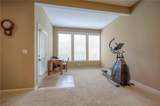 17111 Bradley Drive - Photo 21