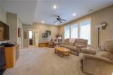17111 Bradley Drive - Photo 22