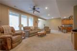 17111 Bradley Drive - Photo 23