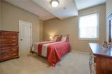 17111 Bradley Drive - Photo 24