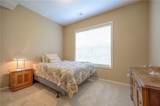 17111 Bradley Drive - Photo 26