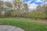 17111 Bradley Drive - Photo 28