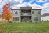 17111 Bradley Drive - Photo 29