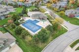 17111 Bradley Drive - Photo 33