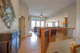 17111 Bradley Drive - Photo 5