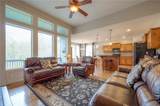 17111 Bradley Drive - Photo 6