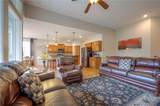 17111 Bradley Drive - Photo 7