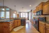 17111 Bradley Drive - Photo 8