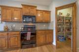 17111 Bradley Drive - Photo 9