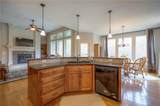 17111 Bradley Drive - Photo 10