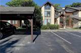 4804 Horton Street - Photo 1