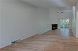 4804 Horton Street - Photo 2