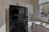 4804 Horton Street - Photo 11