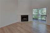 4804 Horton Street - Photo 12