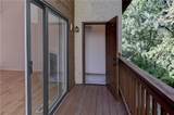 4804 Horton Street - Photo 13