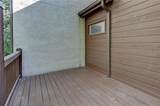 4804 Horton Street - Photo 14