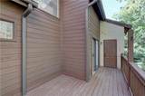 4804 Horton Street - Photo 16