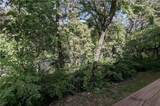 4804 Horton Street - Photo 17