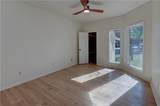 4804 Horton Street - Photo 18