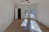 4804 Horton Street - Photo 19