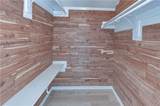 4804 Horton Street - Photo 20