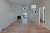 4804 Horton Street - Photo 3