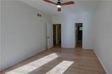 4804 Horton Street - Photo 21