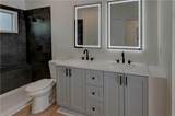 4804 Horton Street - Photo 23