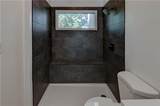 4804 Horton Street - Photo 24
