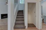 4804 Horton Street - Photo 25