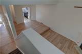 4804 Horton Street - Photo 26
