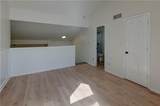 4804 Horton Street - Photo 27