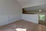 4804 Horton Street - Photo 28