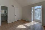 4804 Horton Street - Photo 29