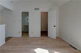 4804 Horton Street - Photo 30