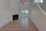 4804 Horton Street - Photo 4