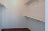 4804 Horton Street - Photo 31