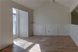 4804 Horton Street - Photo 34