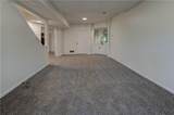 4804 Horton Street - Photo 38